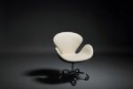 Revolving Cloud Chair - Image 2