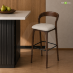 Finnley Barstool - Image 2