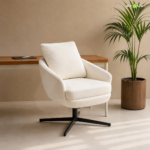 Linea Chair - Image 2