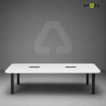 Monolith Connect Table - Image 2