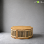 Sandalora Coffee Table - Image 3