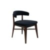 Envoy Chair
