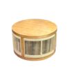 Sandalora Coffee Table