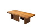 Terra duo coffee table