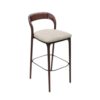 Finnley Barstool