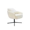 Linea Chair