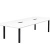 Monolith Connect Table