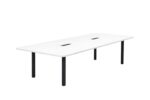 Monolith Connect Table