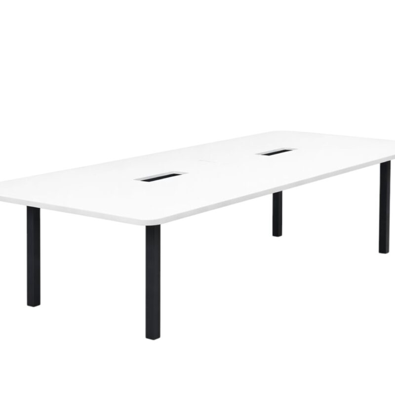 Monolith Connect Table