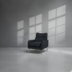 Midnight Velvet - Image 2