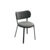 Armonia Chair Grey