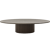 Colonnade Low Table