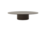 Colonnade Low Table