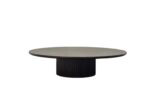 Colonnade Low Table