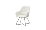 Whisper Chair White