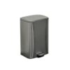 Trash Bin 18 Litres