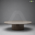 Colonnade Low Table - Image 2