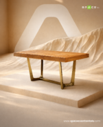 Dune Brass - Image 2