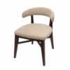 Envoy Chair - Beige