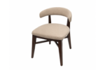 Envoy Chair - Beige