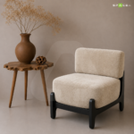 Lumen Sofa - Beige - Image 2