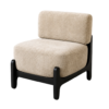 Lumen Sofa - Beige