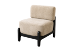 Lumen Sofa - Beige