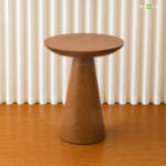 Supreme High Table - Image 2