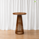 Timber Halo - Image 2
