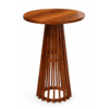 Timber Halo