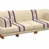 Timber Diwan