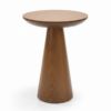 Supreme High Table