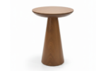 Supreme High Table