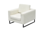 Urban Slate - White
