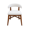 Envoy Chair - Beige