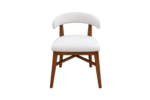 Envoy Chair - Beige