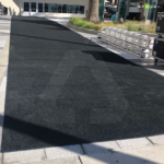Black Carpet 1 - Image 2