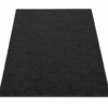 Black Carpet 2