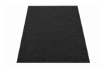 Black Carpet 1