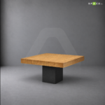 Lignum Meeting Table - Image 2