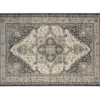 Arabic Rug 1