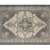 Arabic Rug 2