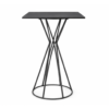 Elevate Mono High Table