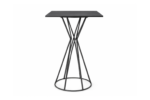 Elevate Mono High Table