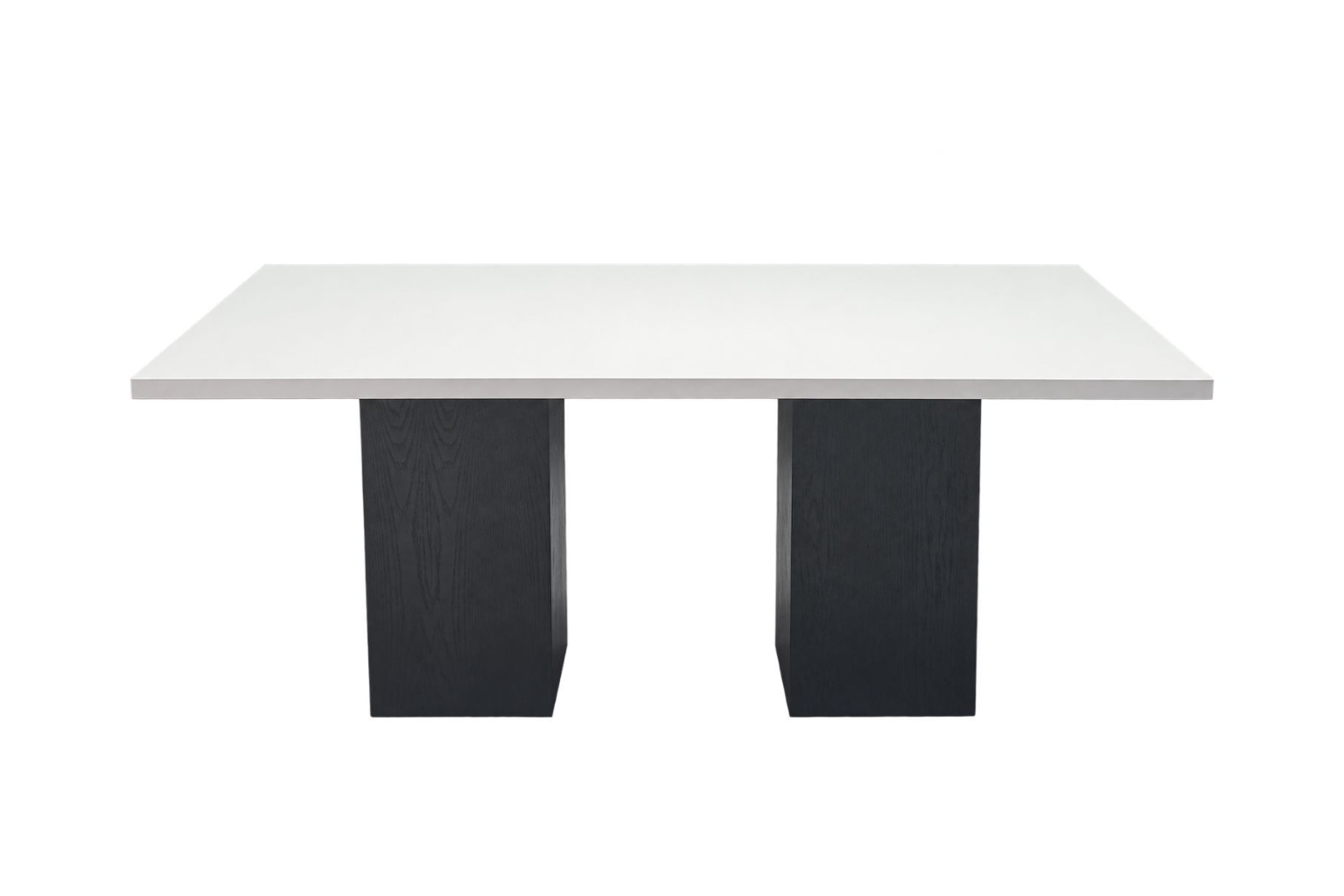 lignum edge table website Lignum Edge Table - Image 1