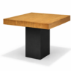 Lignum Meeting Table
