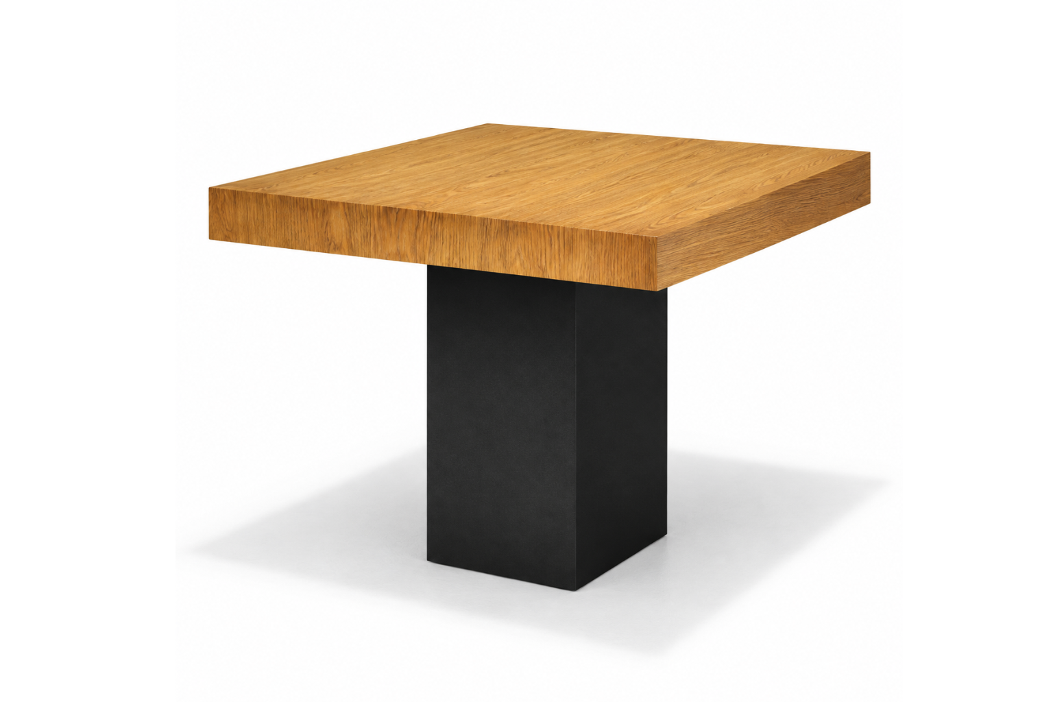 lignum website Lignum Meeting Table - Image 1