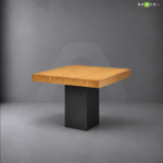Lignum Meeting Table - Image 2