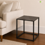 Quadra Side Table - Image 2