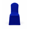 Symphony Chair Blue